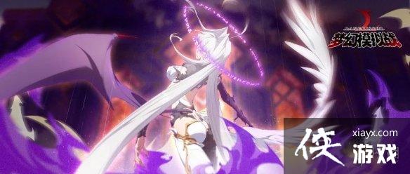 �λ�ģ��ս�Ѿ������������