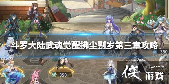 ���޴�½�����ѷ�����������¹���