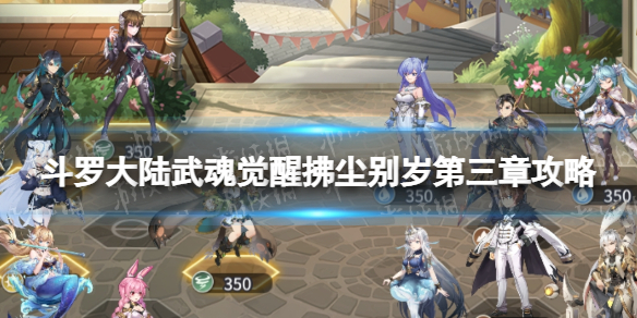 ���޴�½�����ѷ�����������¹���