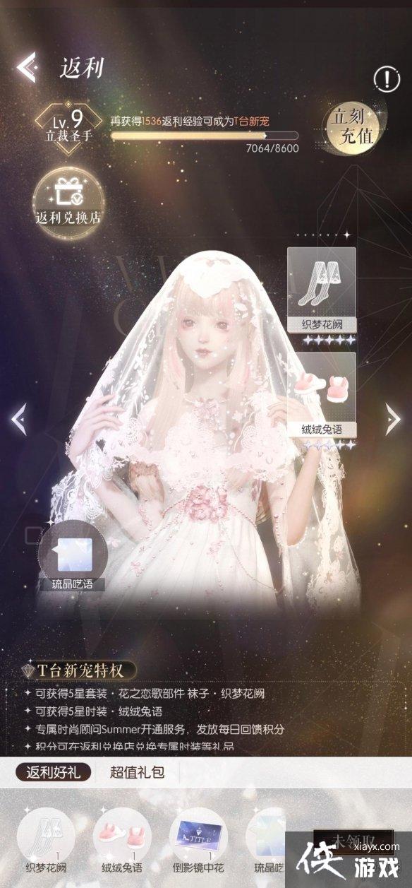 ������֮����ֵ��λ