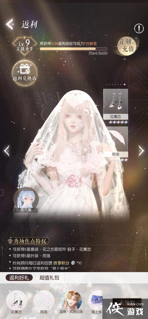 ������֮����ֵ��λ