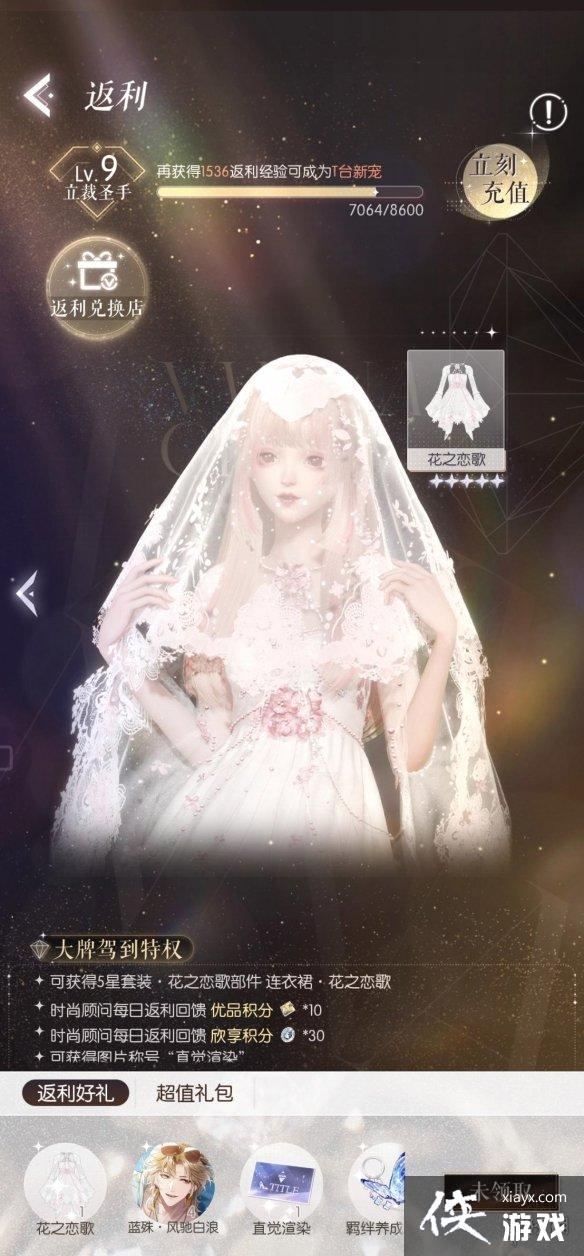 ������֮����ֵ��λ