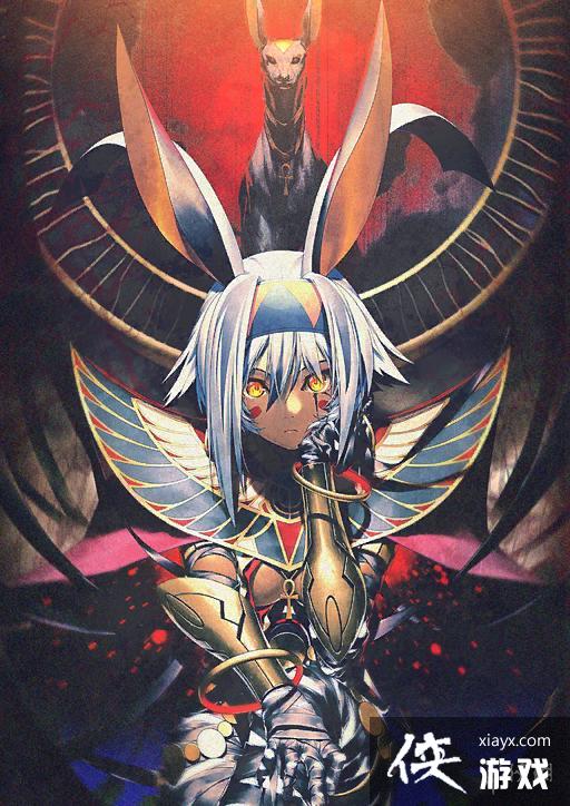 FGO������ǿ����ô��