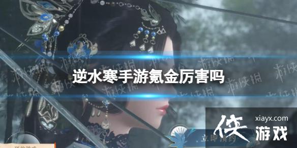 ˮ봽