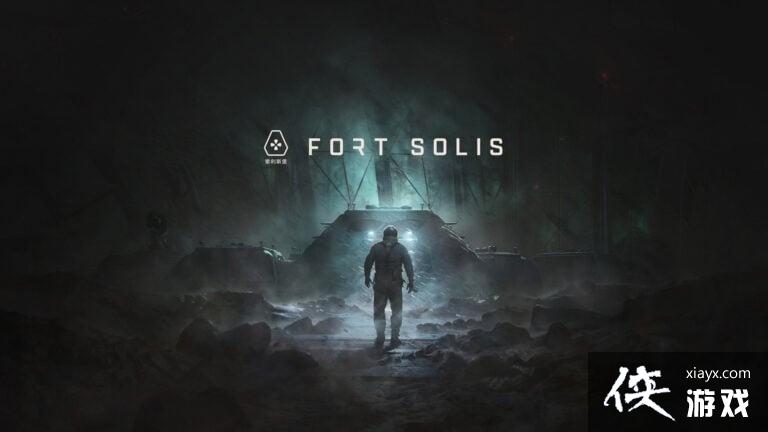 ���5�ƻ�ð�ա�����˹�����ļ��Ƴ� �½�ͼ����