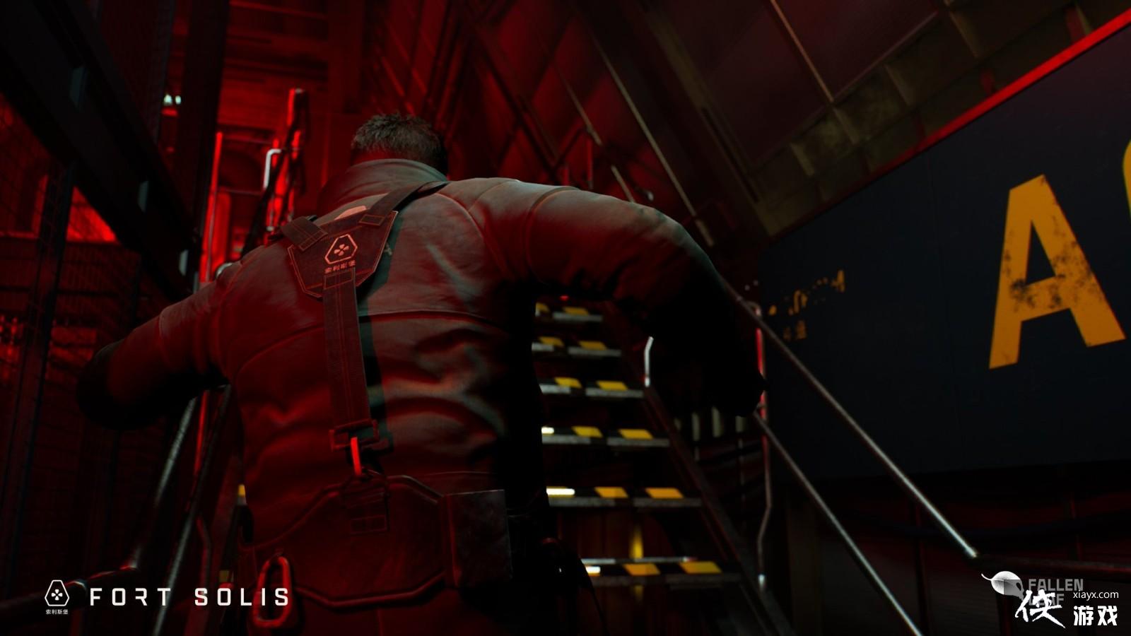 ���5�ƻ�ð�ա�����˹�����ļ��Ƴ� �½�ͼ����