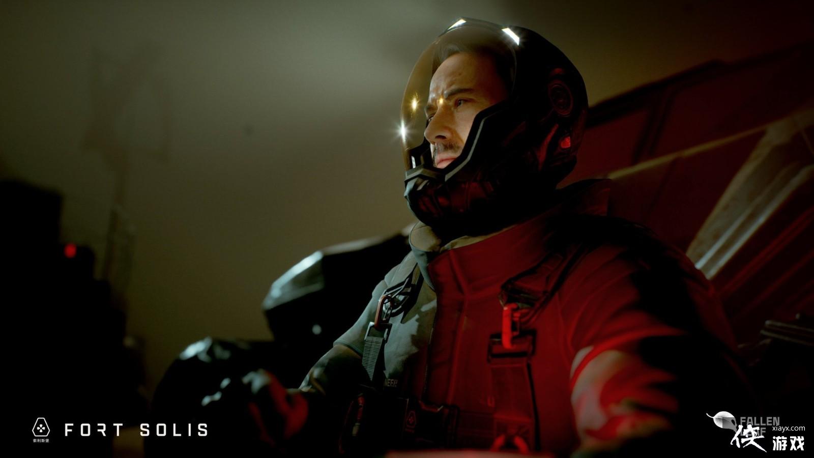 ���5�ƻ�ð�ա�����˹�����ļ��Ƴ� �½�ͼ����