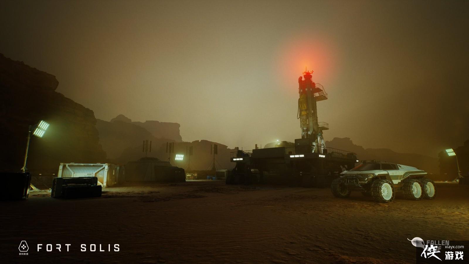 ���5�ƻ�ð�ա�����˹�����ļ��Ƴ� �½�ͼ����