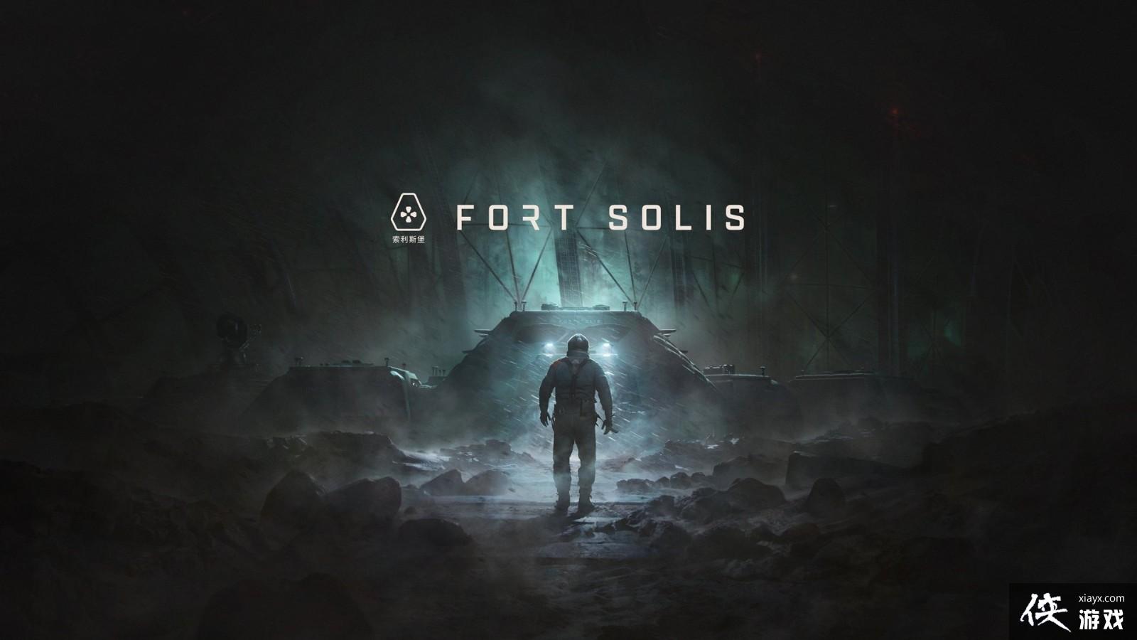 ���5�ƻ�ð�ա�����˹�����ļ��Ƴ� �½�ͼ����