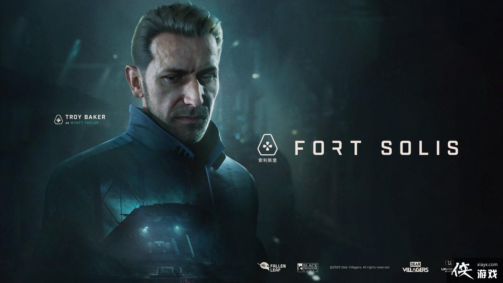 ���5�ƻ�ð�ա�����˹�����ļ��Ƴ� �½�ͼ����