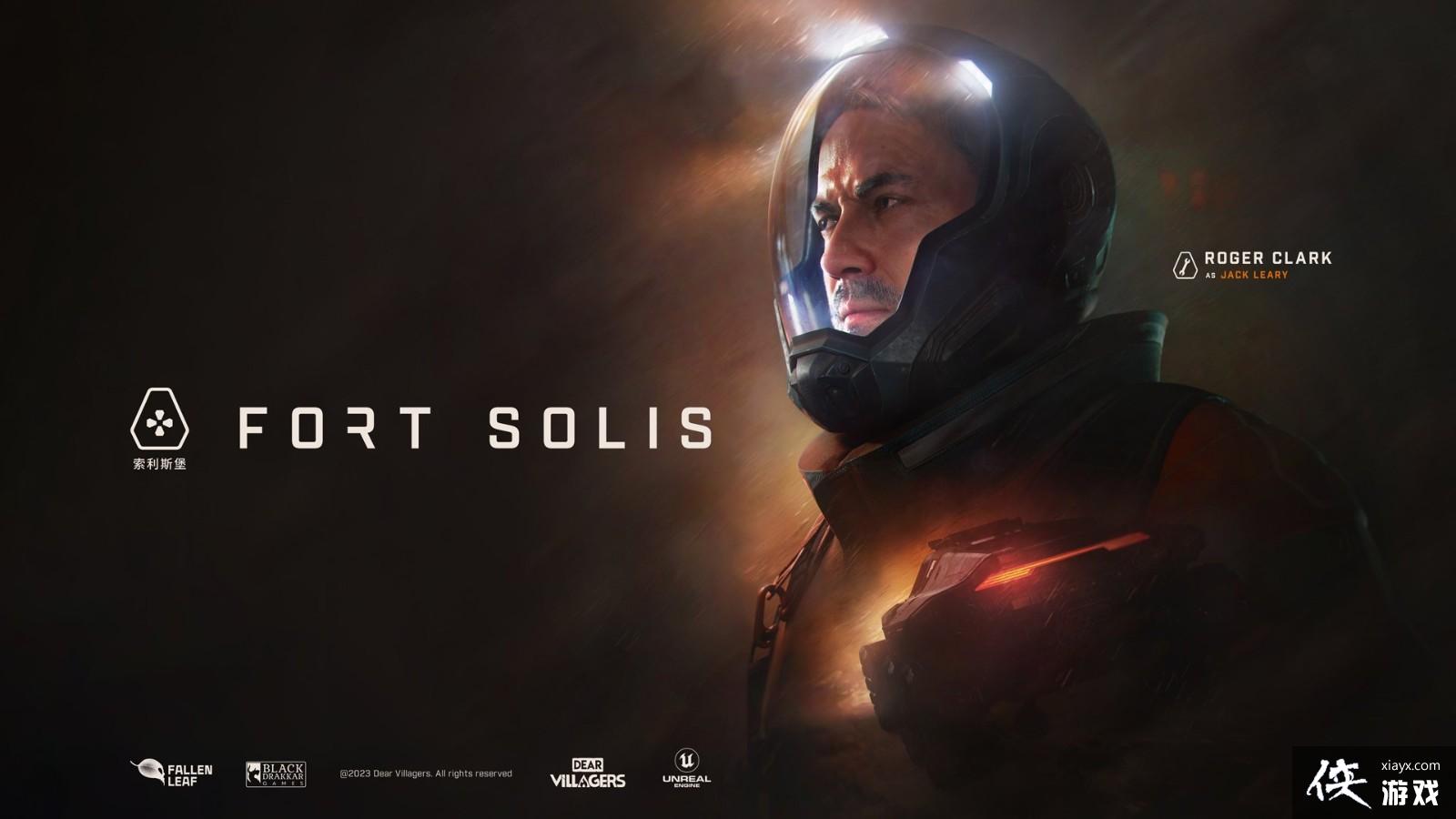 ���5�ƻ�ð�ա�����˹�����ļ��Ƴ� �½�ͼ����