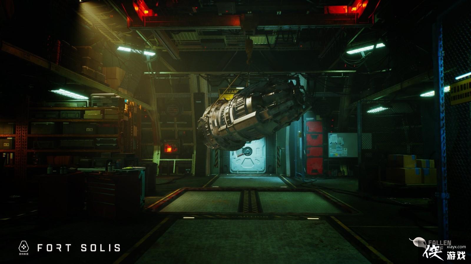 ���5�ƻ�ð�ա�����˹�����ļ��Ƴ� �½�ͼ����