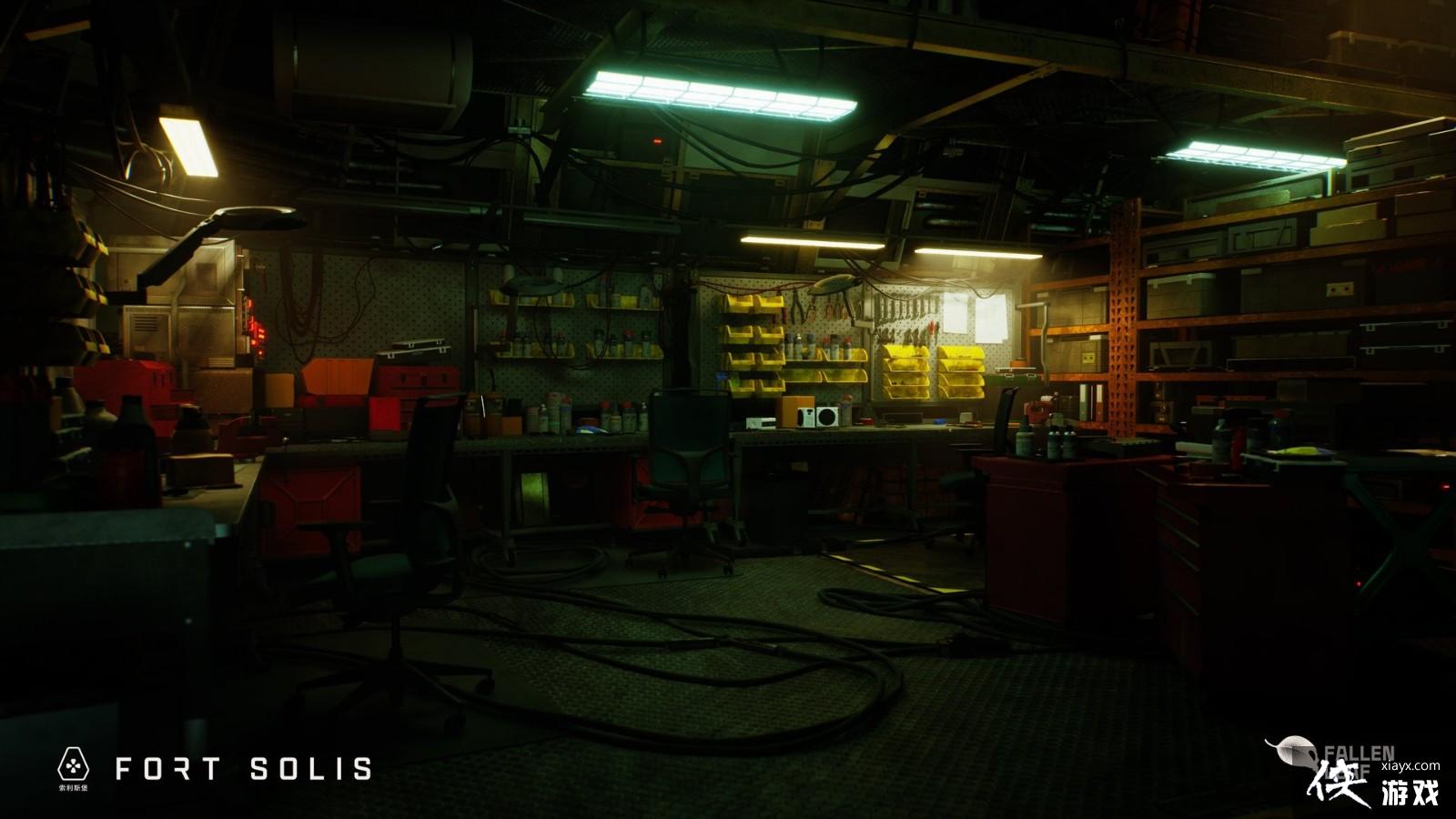 ���5�ƻ�ð�ա�����˹�����ļ��Ƴ� �½�ͼ����