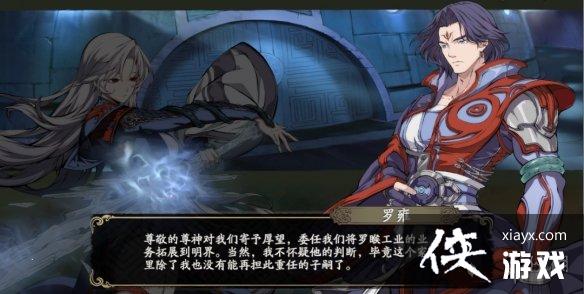 ��ؽ��޼�ϲ�»����