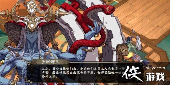 ��ؽ��޼�ϲ�»����