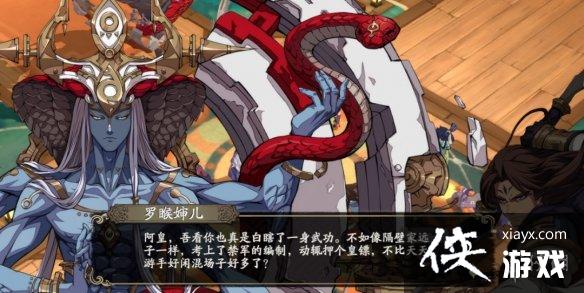 ��ؽ��޼�ϲ�»����