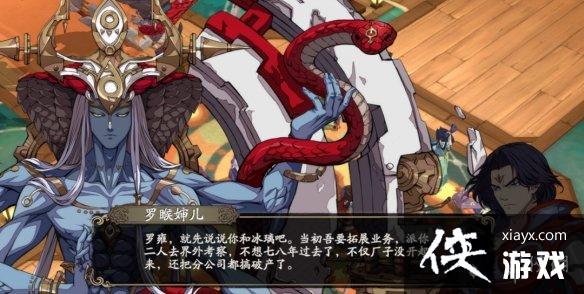 ��ؽ��޼�ϲ�»����