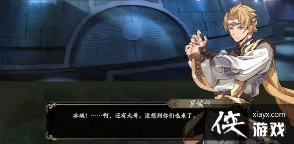 ��ؽ��޼�ϲ�»����