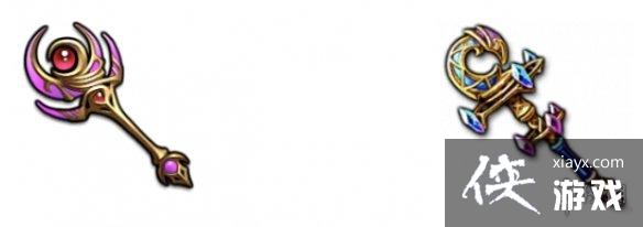 �λ�ģ��ս�Ѿ���װ���Ƽ�