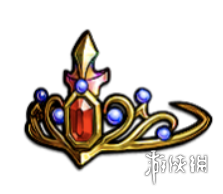 �λ�ģ��ս�Ѿ���װ���Ƽ�