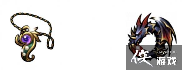 �λ�ģ��ս�Ѿ���װ���Ƽ�