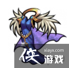 �λ�ģ��ս�Ѿ���װ���Ƽ�