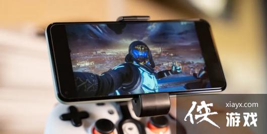 Bungie���ģ�Stadia������2����ҿ���ѻ��һ����GeForce Now