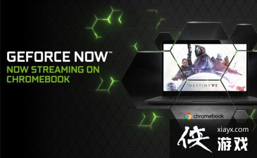 Bungie���ģ�Stadia������2����ҿ���ѻ��һ����GeForce Now