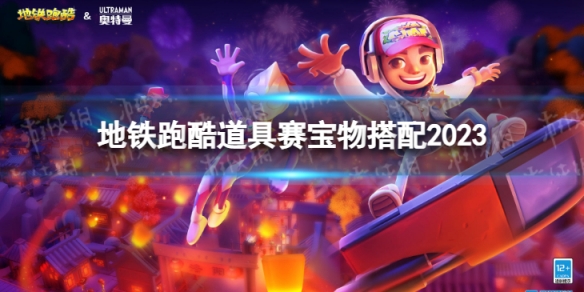 �����ܿ��������ʲô����