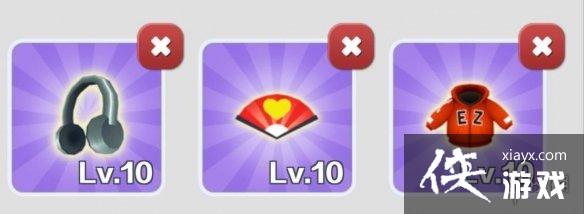 �����ܿ��������ʲô����