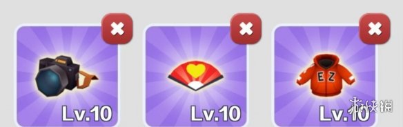 �����ܿ��������ʲô����