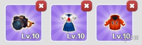 �����ܿ��������ʲô����