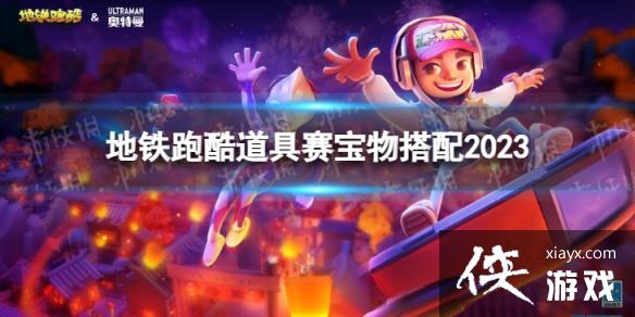 �����ܿ��������ʲô����