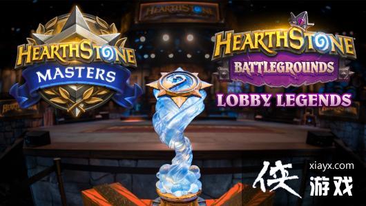 �̲������� ��ѩ�޸ġ�¯ʯ��˵����½ѡ�ֱ����涨