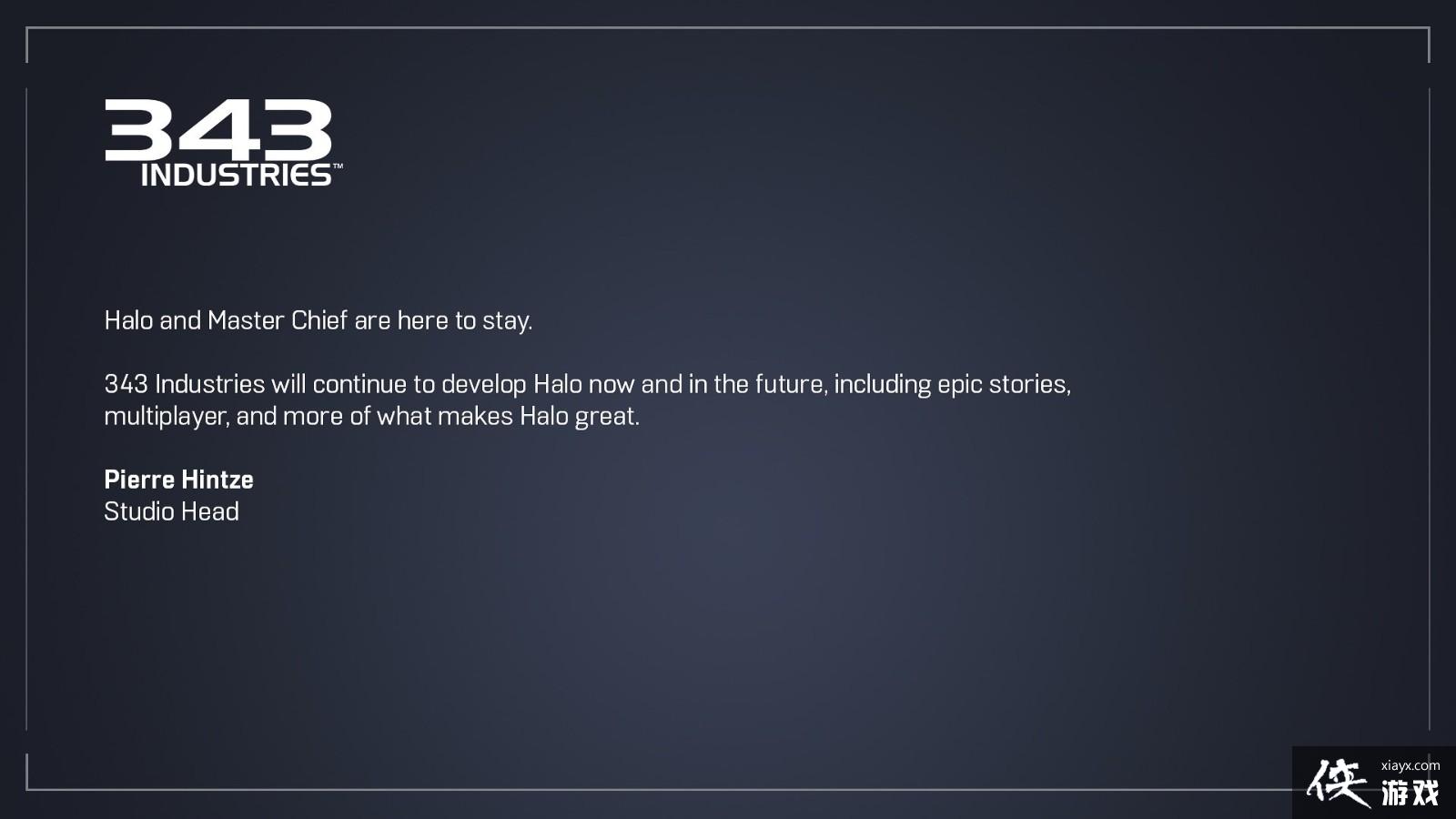 343ȷ�Ͻ��������뿪�����⻷��ϵ��