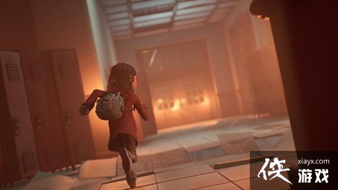 ԭStadia��ռ��Gylt������תͶ����ƽ̨