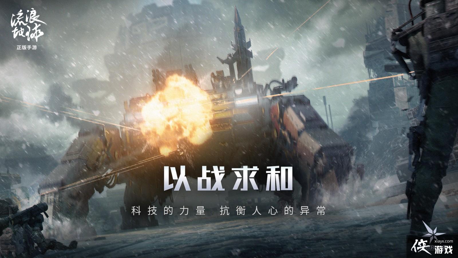 ʽӲ˿ƻò ˵Ρʽ ԤԼ