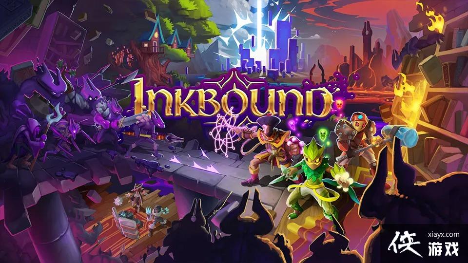 �������г���������������īˮһ�塷��ĩ��������