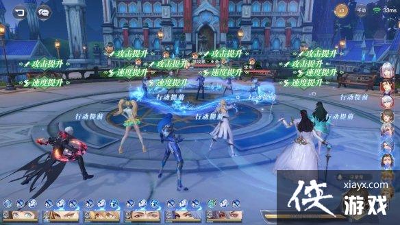 ���޴�½��ʦ�Ծ��ƽ�һ����ô��