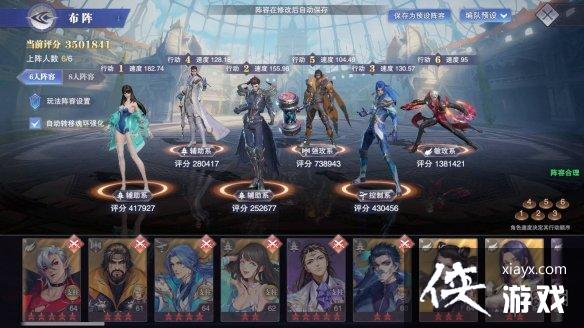 ���޴�½��ʦ�Ծ��ƽ�һ����ô��