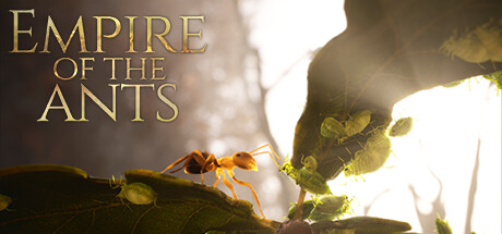 ������Ϸ�����ϵ۹����ϼ�Steam 2024�귢��