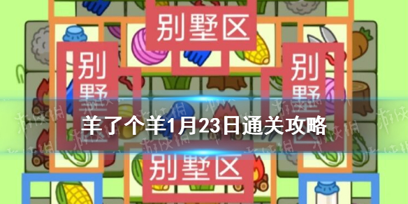 ���˸���1��23�չ���