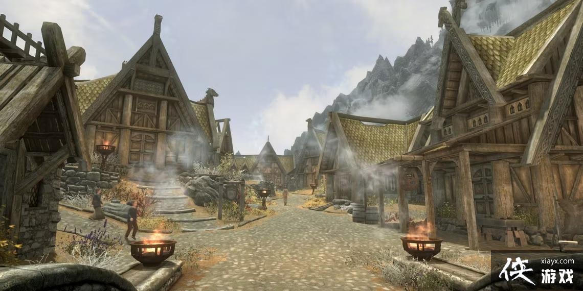 ʮ���£����Ϲž���5����Ҳ���ѩ��������ȫ����