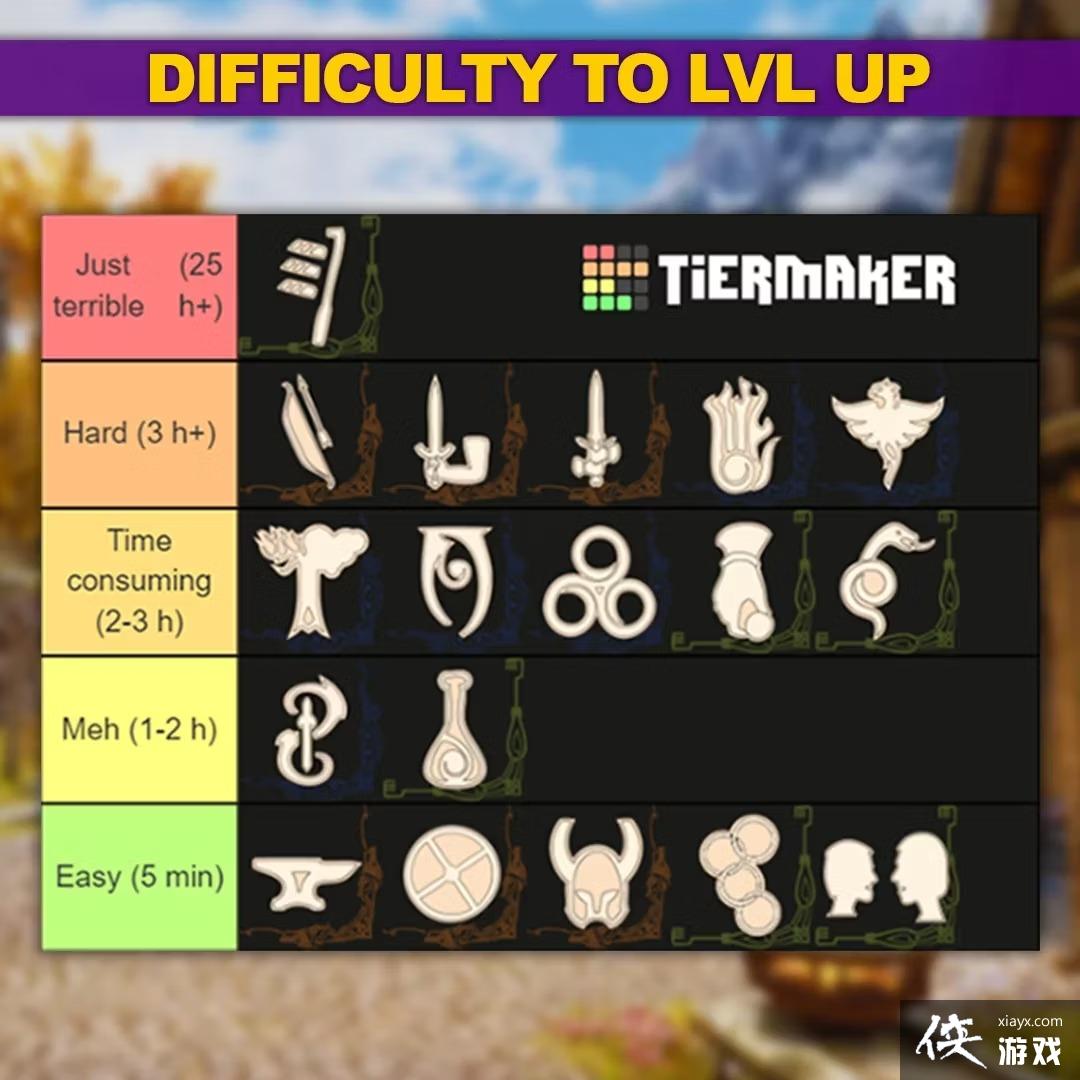 ʮ���£����Ϲž���5����Ҳ���ѩ��������ȫ����