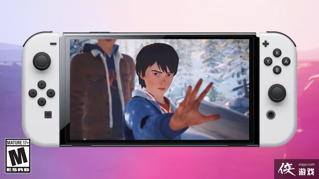 ����������2������2��2�յ�½������Switch