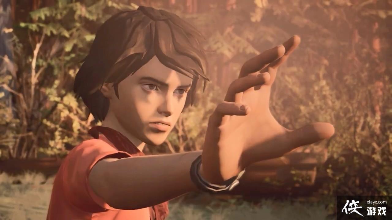 ����������2������2��2�յ�½������Switch