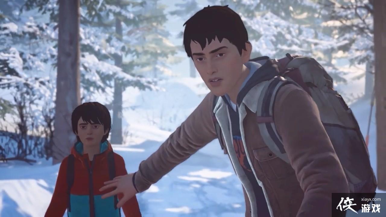 ����������2������2��2�յ�½������Switch