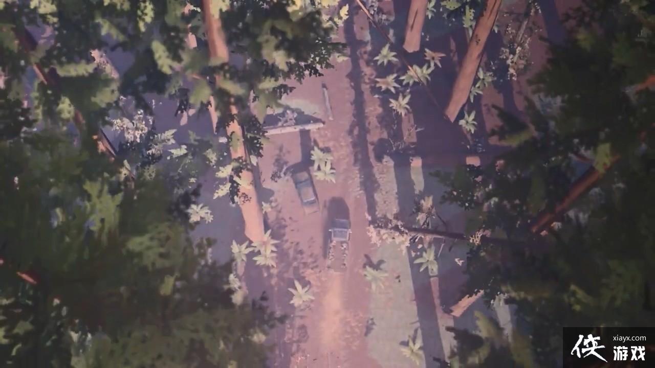 ����������2������2��2�յ�½������Switch