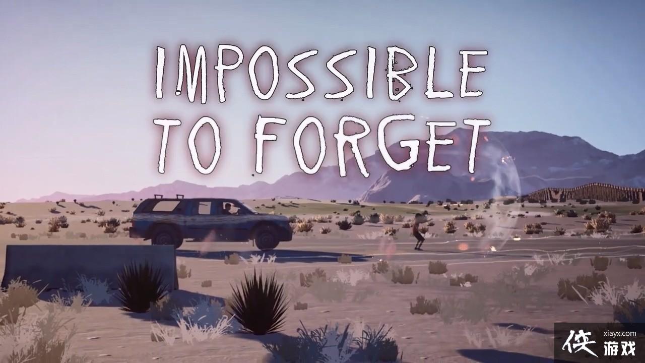 ����������2������2��2�յ�½������Switch