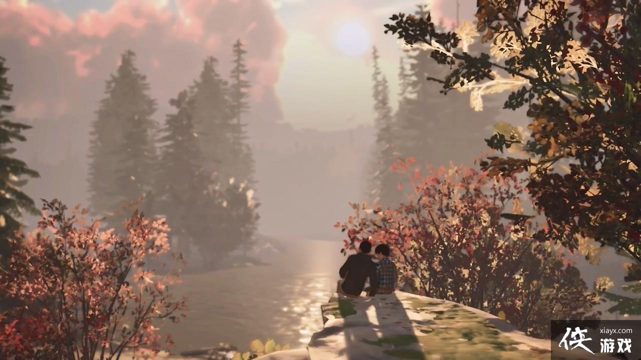 ����������2������2��2�յ�½������Switch